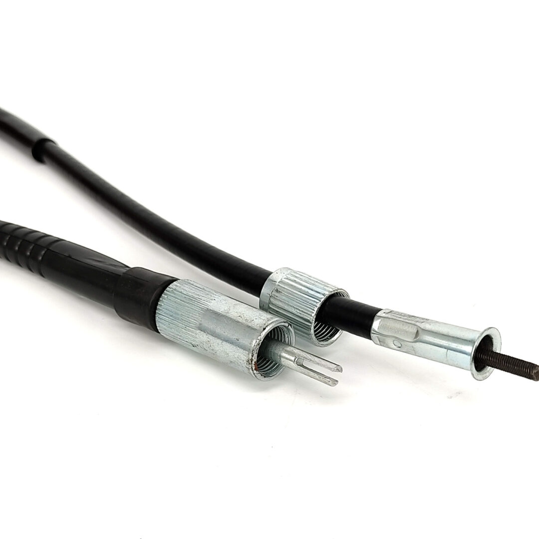 Cable Velocimetro Ax Ecomotos