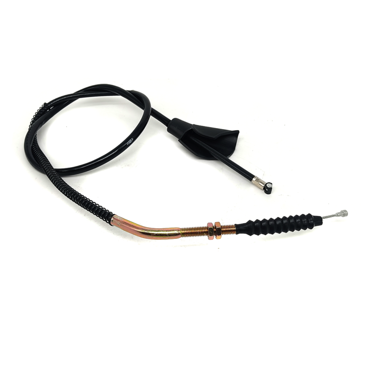 CABLE EMBRAGUE RANGER 150 2019 1165MM Ecomotos