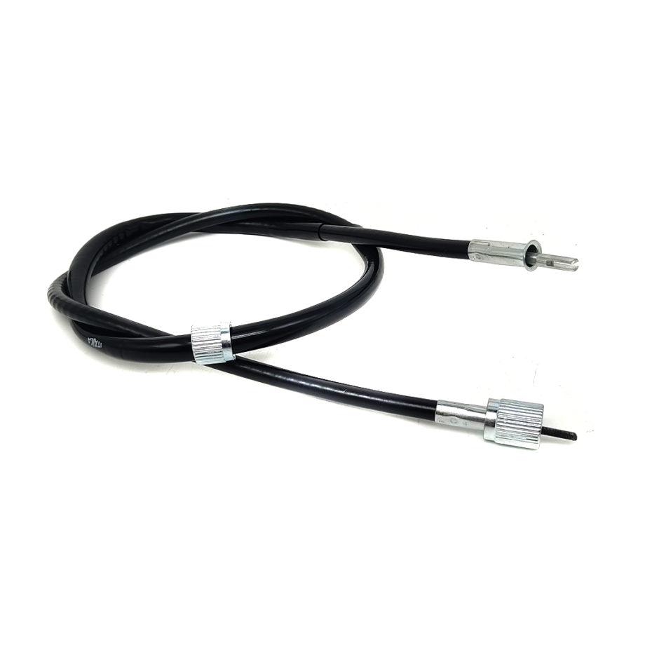 Cable Velocimetro Xy Mm Ecomotos