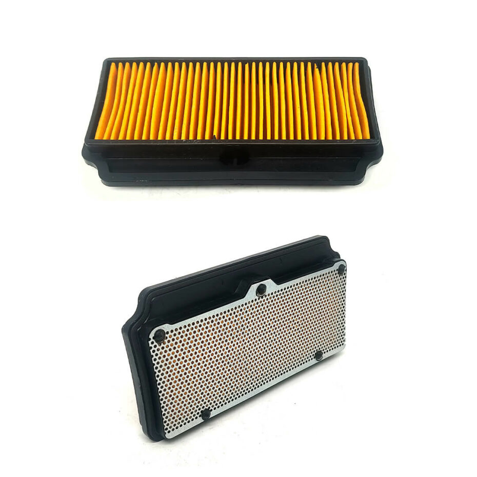 FILTRO AIRE CRYPTON 110 Ecomotos