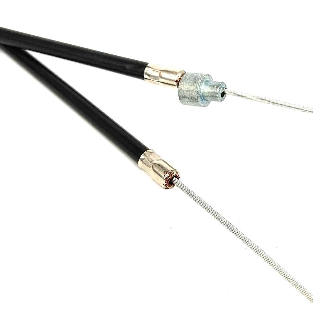 CABLE EMBRAGUE RX 100 Ecomotos