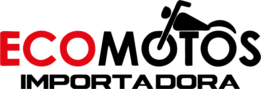 ECOMOTOS Importadora