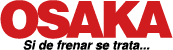OSAKA