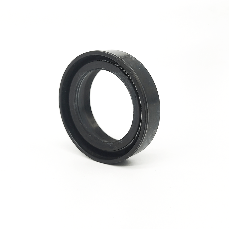 reten-30-40-5-10-5-telesc-dt-tri-3060-x10-ecomotos