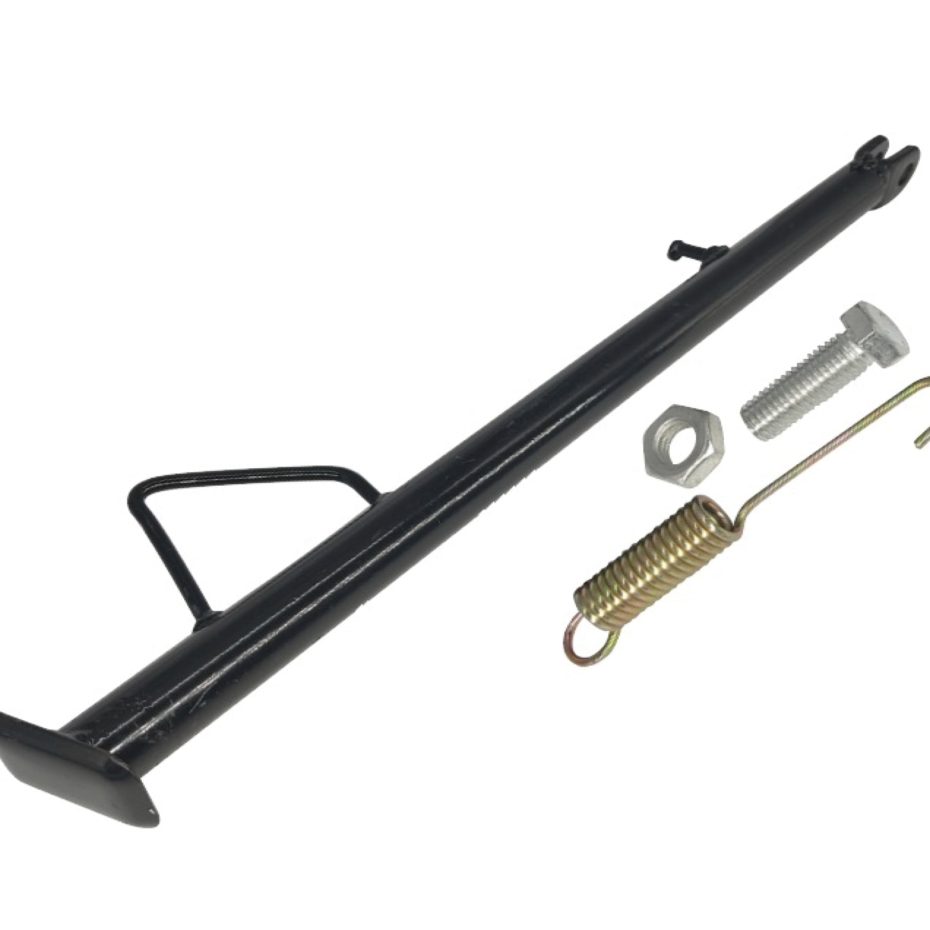 pata-lateral-cg-200-ecomotos