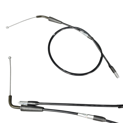 070300026-EMBRAGUE-COMPLETO-ARMADO-YB125-XTZ125-1500X1500