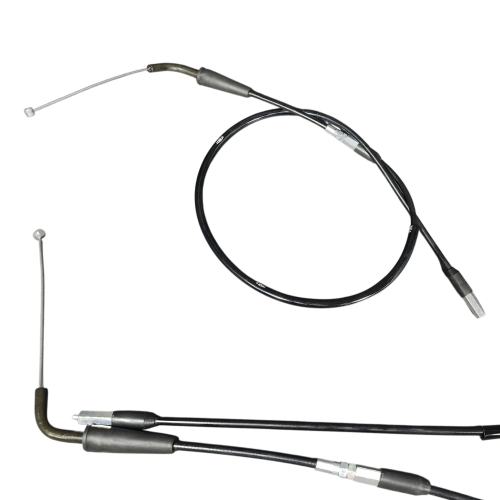 CABLE ACELERACION XTZ 125 M.VIEJO (ORIGINAL)