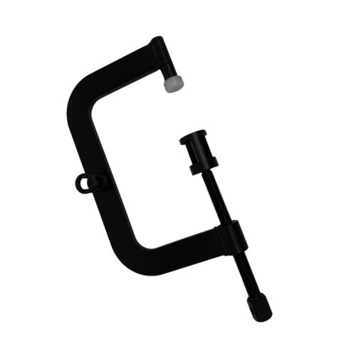 PRENSA VALVULAS UNIV.  101607