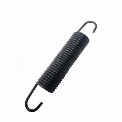 DeWatermark.ai_1751477705514