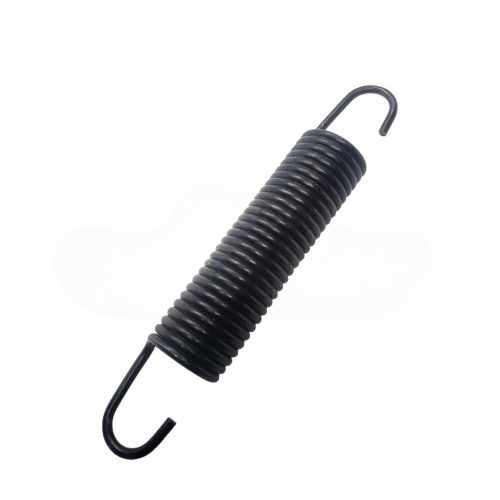 RESORTE PEDAL FRENO PULSAR  1573