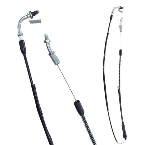 CABLE ACELERACION RX 100