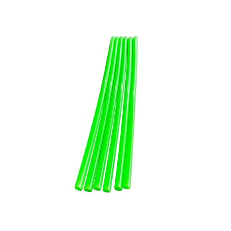 4071