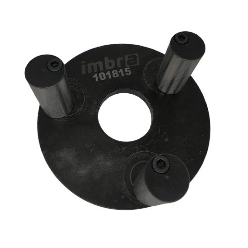 ARMADOR CIGUEÑAL   1815