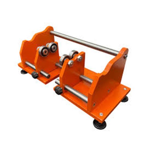 BALANCEADOR CIGUEÑAL   1813