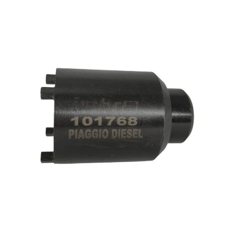 5004