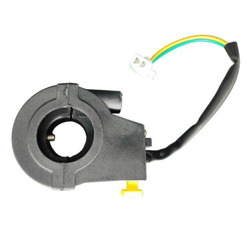 COMANDO DERECHO CB1 125F (2019-2023)