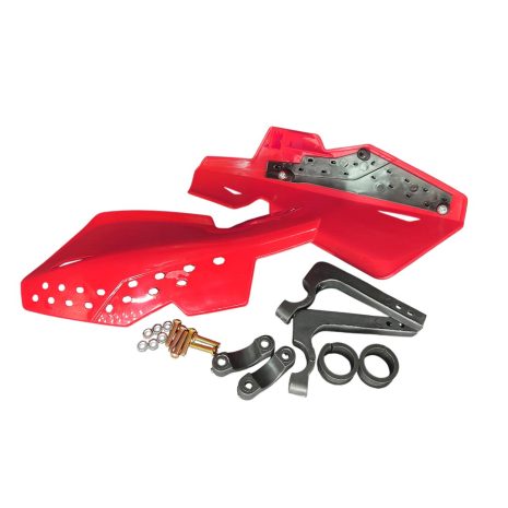 5070 rojo