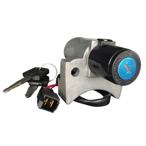 SWITCH ENCENDIDO HONDA XRE 300