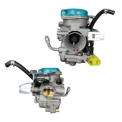 CARBURADOR DISCOVERY 125 ST