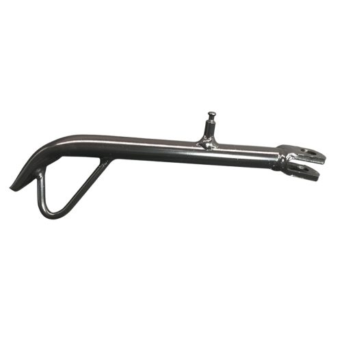 PATA LATERAL SUZUKI GIXXER 150