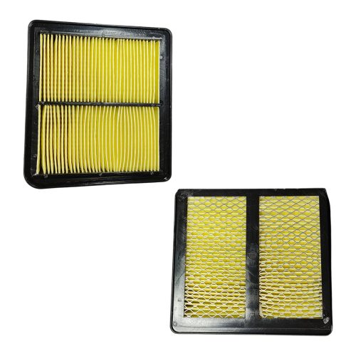 FILTRO AIRE SUZUKI GIXXER 250