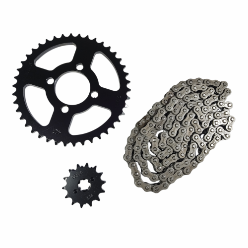 KA7002 KIT ARRASTRE BOXER CT100 14-42T 428H-120 4H