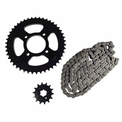 KA7019 KIT ARRASTRE TVS APACHE 180-14-46T 428H-132L-4H