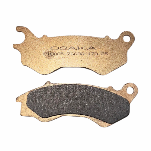 P10085 PASTILLA DEL. VENOM 18 (2023)