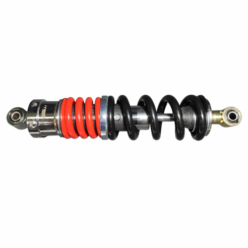 MONOSHOCK CENTRAL 355MM HONDA CB 190R