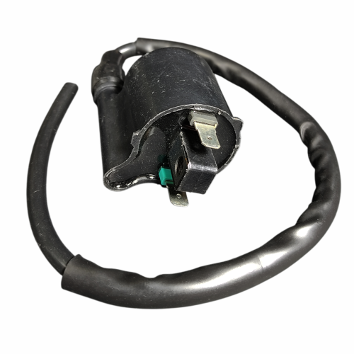 BOBINA BUJIA HEROHUNK 160R