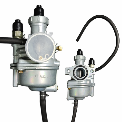 CARBURADOR TVS 100 SPORT