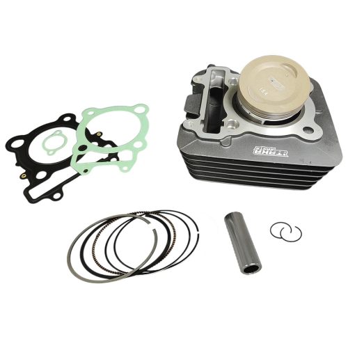 CILINDRO FZ 250/XTZ 250/YBR 250