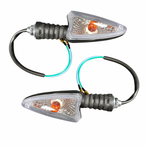 DIRECCIONAL LED TUNDER B52 UNID