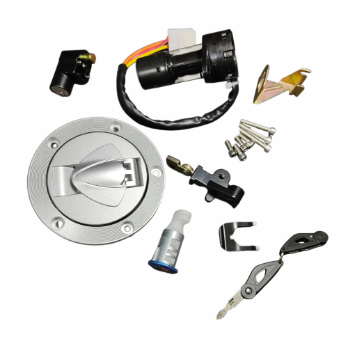 KIT DE SWITCH BENELLI 15 WORKING