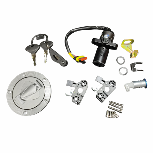 KIT DE SWITCH BENELLI TNT 180