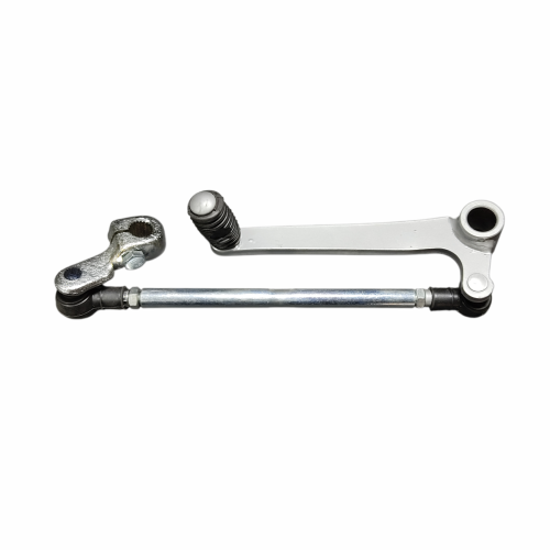 PALANCA DE CAMBIO APACHE 160/180