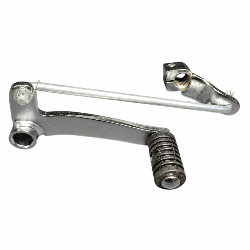 PALANCA DE CAMBIO FZ 16