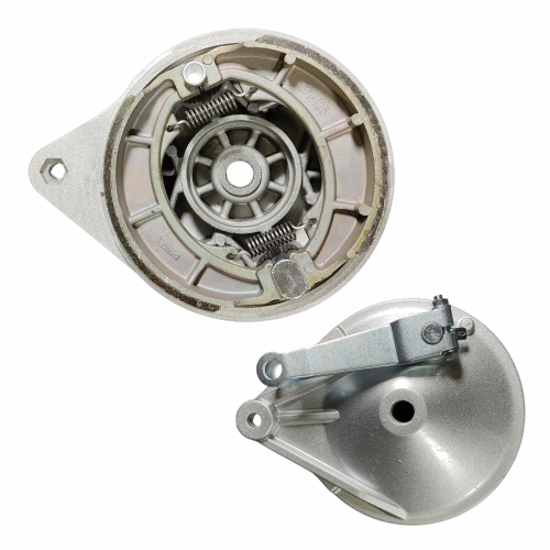 PORTA ZAPATA POSTERIOR COMPLETA CB1