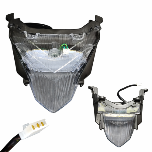 STOP LED XRE 300 (2019-2023)