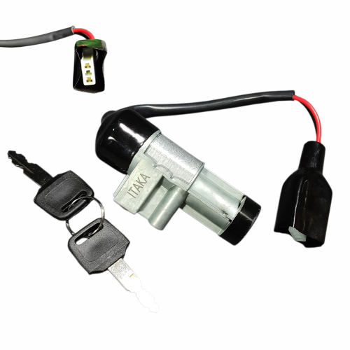 SWITCHE ENCENDIDO DREAM NEO 110