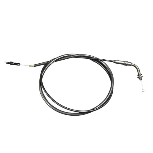 CABLE ACELERACION SUZUKI AN 125   5314