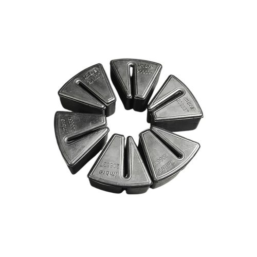 CAUCHO CATALINA BENELLI 150/180   6637