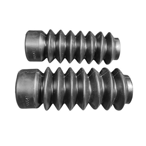 FUELLE TELESCOPICO HONDA NAVI 110   6641