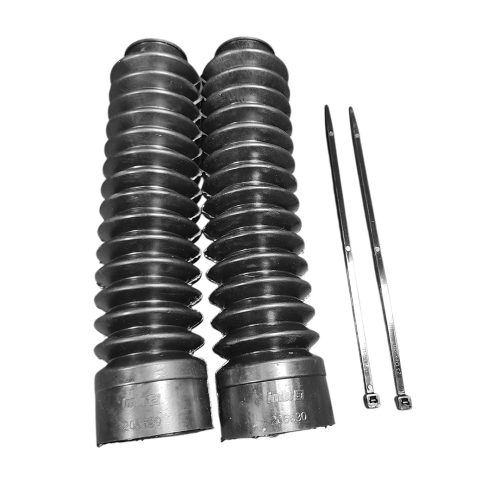 FUELLE TELESCOPICO XTZ 150(2025)   6630