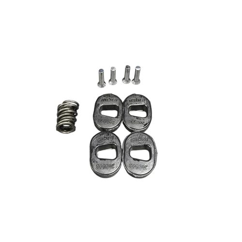 REMACHE EMBRAGUE DR 150/ HAOJUE 150  6598