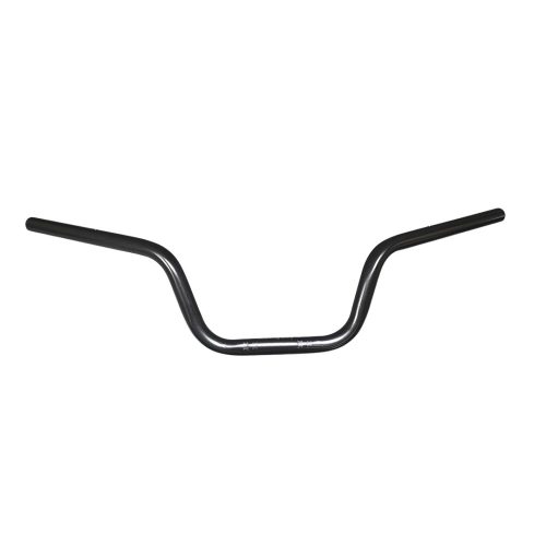 TIMON BOXER (NEGRO) 7069