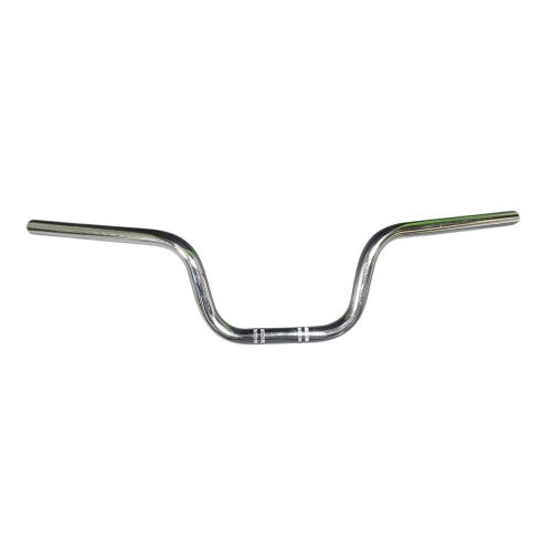 TIMON BOXER (CROMADO)   7070