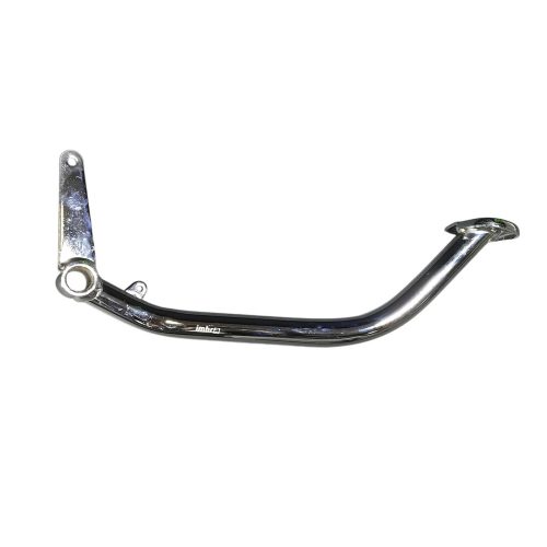 PEDAL FRENO HONDA ECO DELUXE   7219