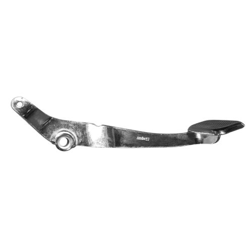 PEDAL FRENO PULSAR 135   7207