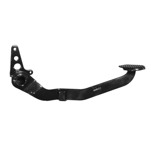 PEDAL FRENO SUZUKI AX-4   7209